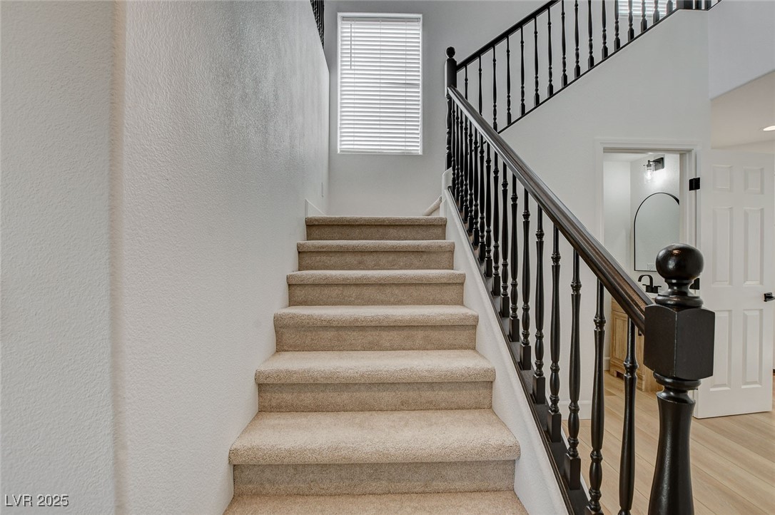 8729 Pitch Fork Avenue Property Photo 26