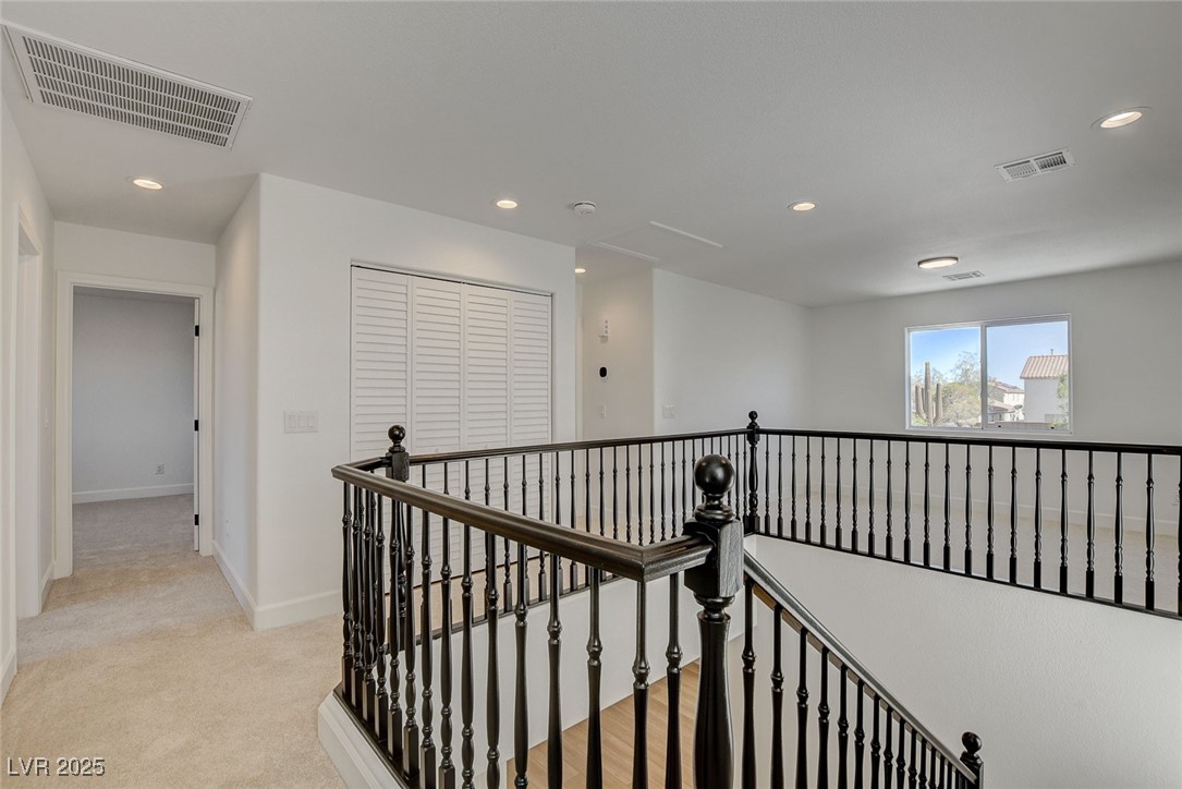 8729 Pitch Fork Avenue Property Photo 27