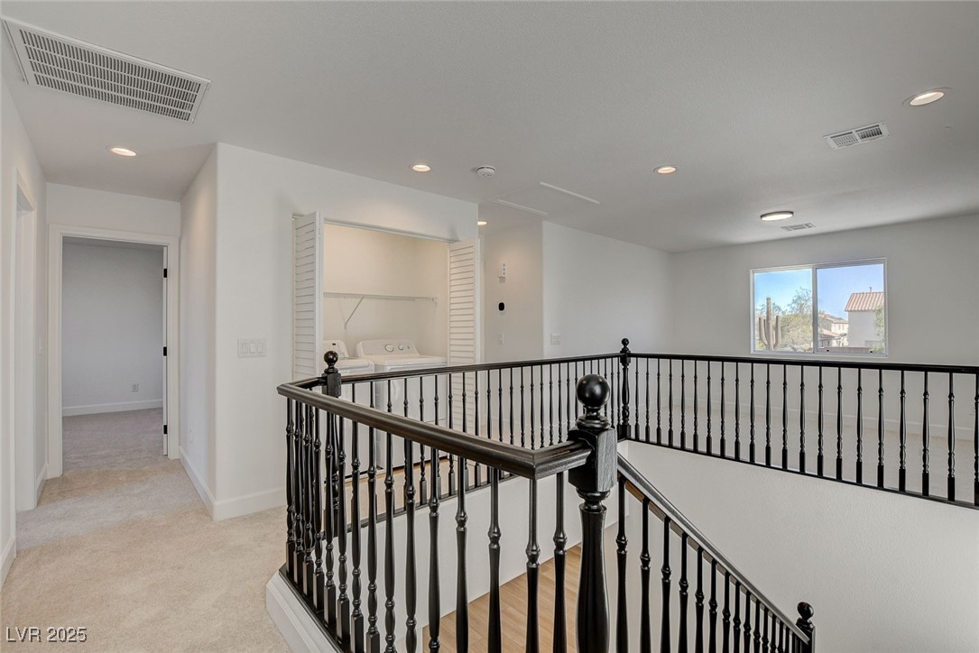 8729 Pitch Fork Avenue Property Photo 28