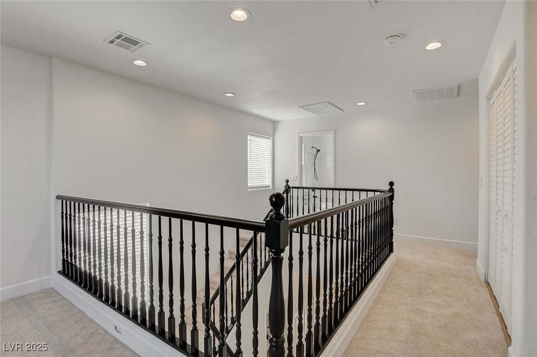 8729 Pitch Fork Avenue Property Photo 29