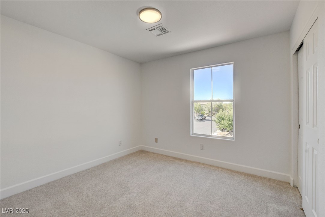 8729 Pitch Fork Avenue Property Photo 31