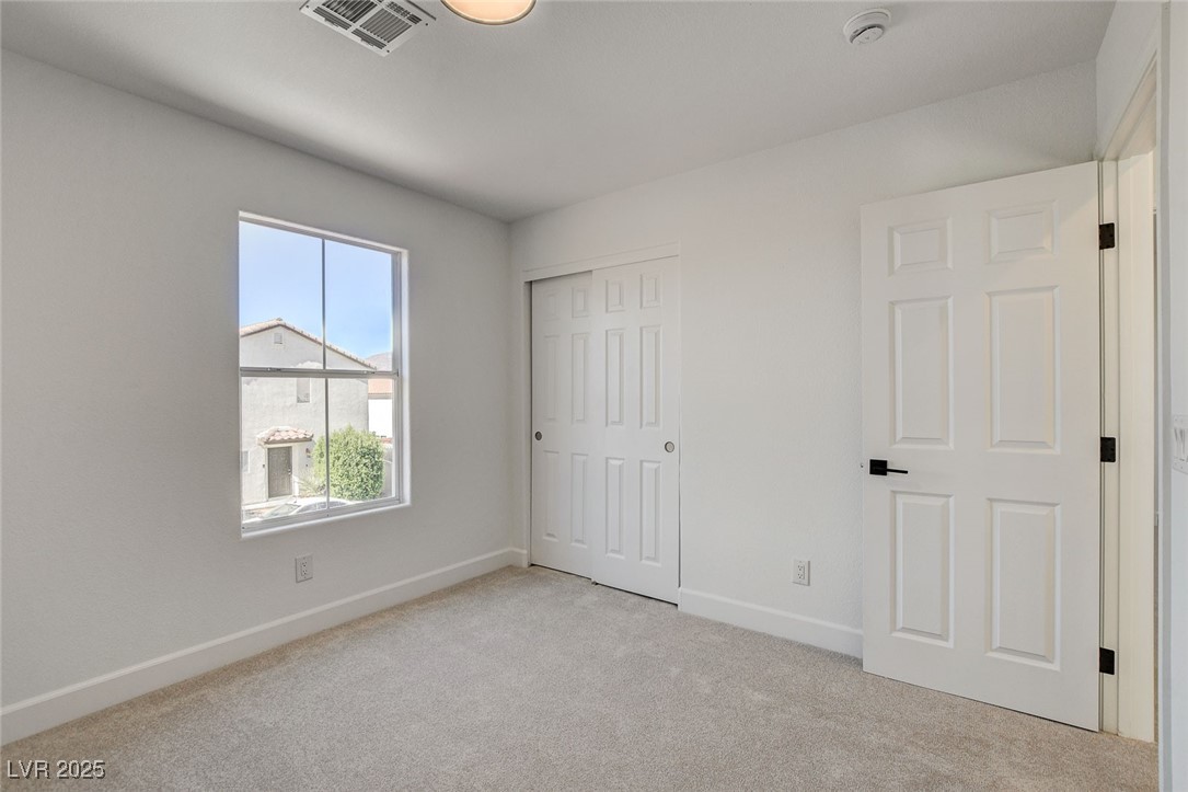 8729 Pitch Fork Avenue Property Photo 32