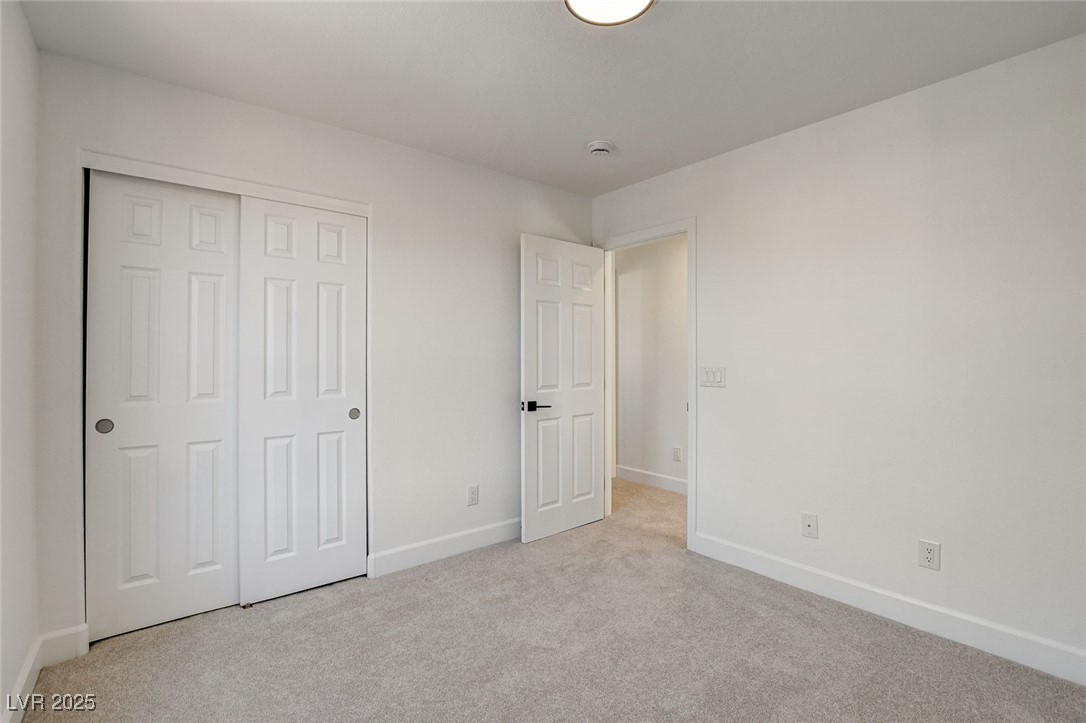 8729 Pitch Fork Avenue Property Photo 33
