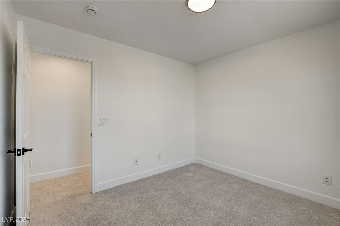 8729 Pitch Fork Avenue Property Photo 34