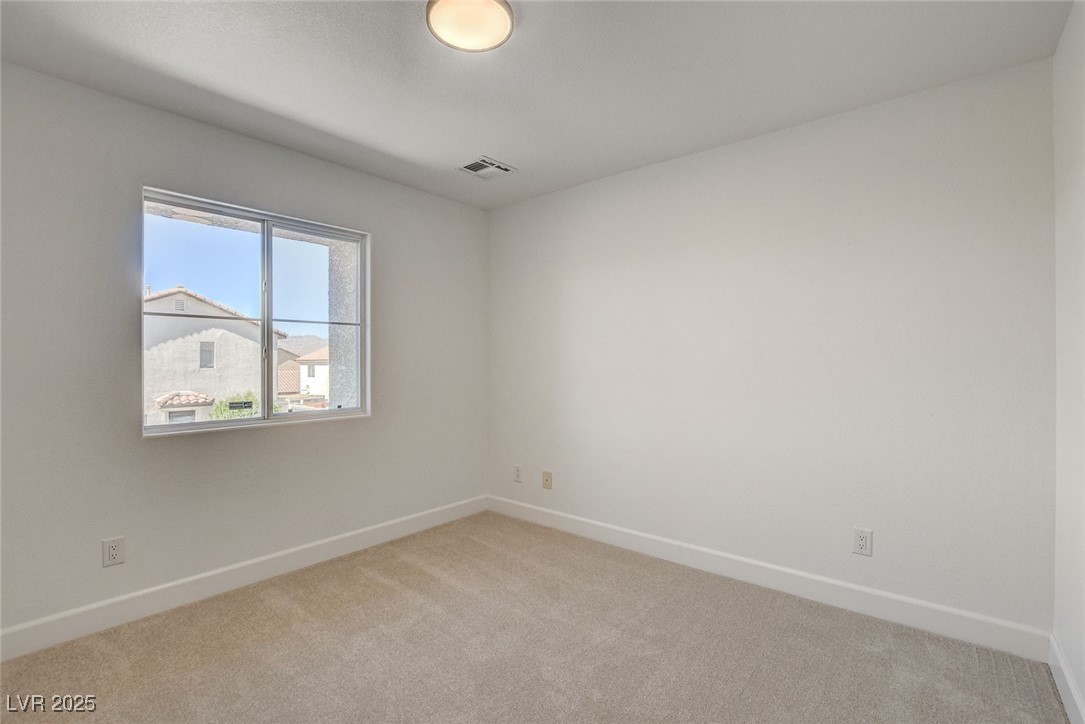 8729 Pitch Fork Avenue Property Photo 35