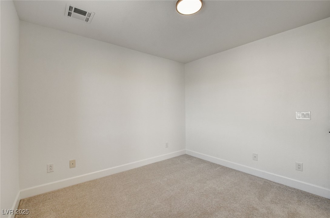 8729 Pitch Fork Avenue Property Photo 36