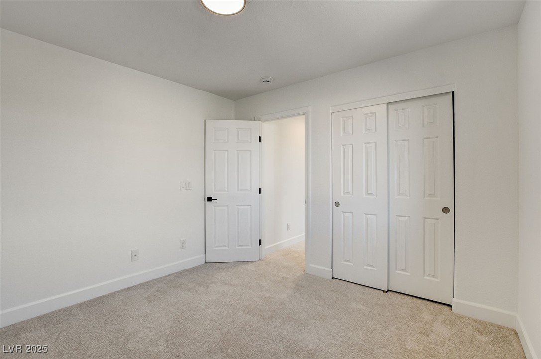 8729 Pitch Fork Avenue Property Photo 37