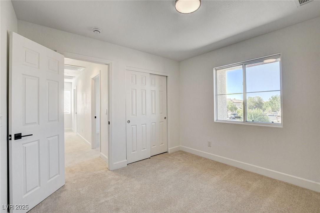 8729 Pitch Fork Avenue Property Photo 38