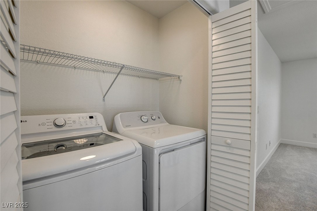 8729 Pitch Fork Avenue Property Photo 39