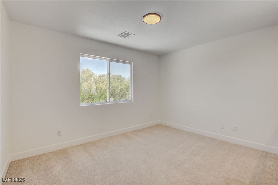 8729 Pitch Fork Avenue Property Photo 40