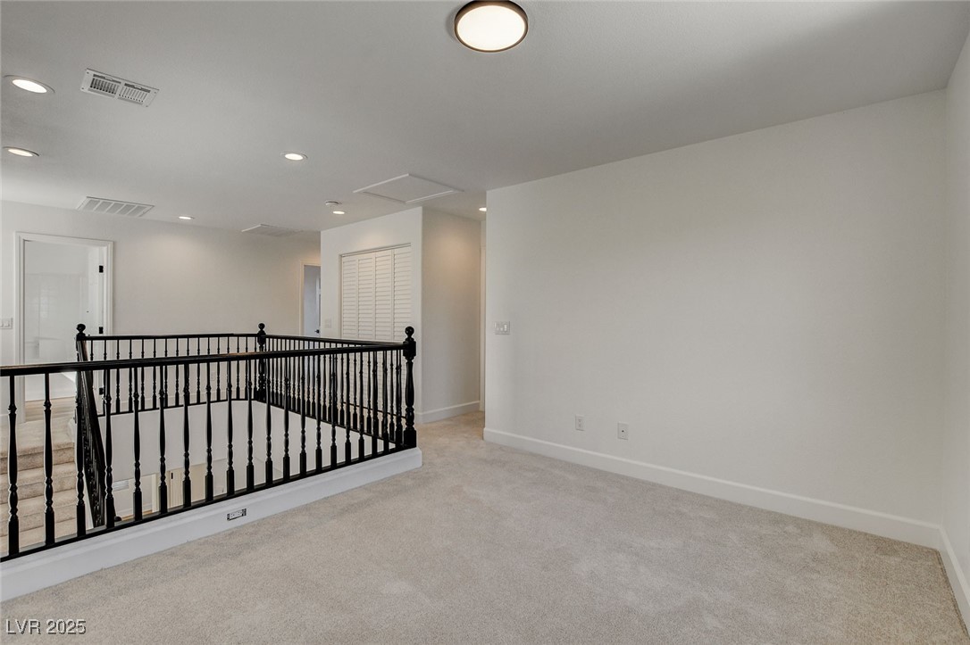 8729 Pitch Fork Avenue Property Photo 42