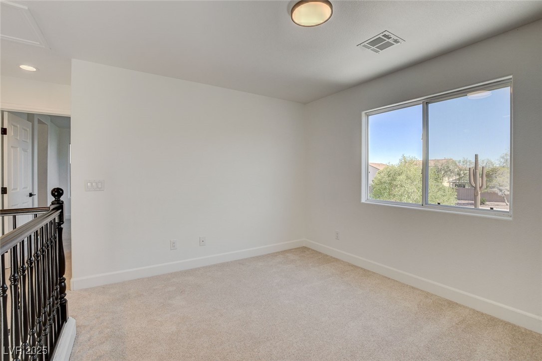 8729 Pitch Fork Avenue Property Photo 43