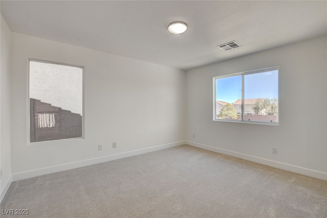 8729 Pitch Fork Avenue Property Photo 44
