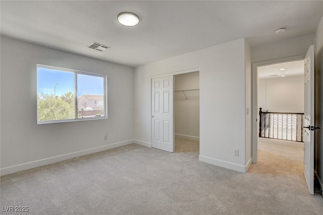 8729 Pitch Fork Avenue Property Photo 45