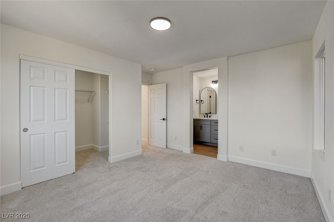 8729 Pitch Fork Avenue Property Photo 46