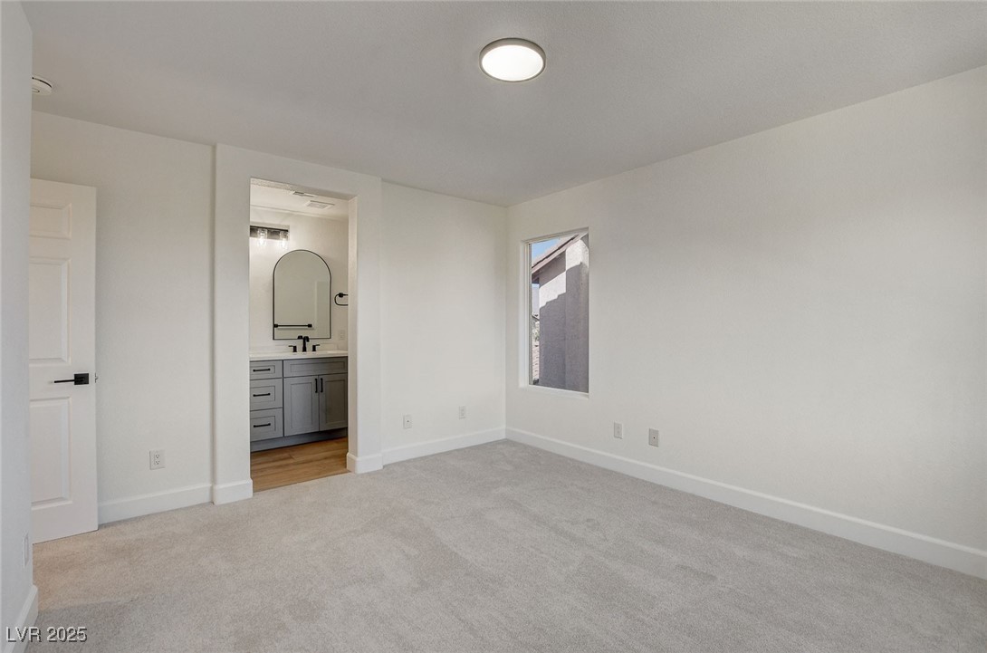 8729 Pitch Fork Avenue Property Photo 47