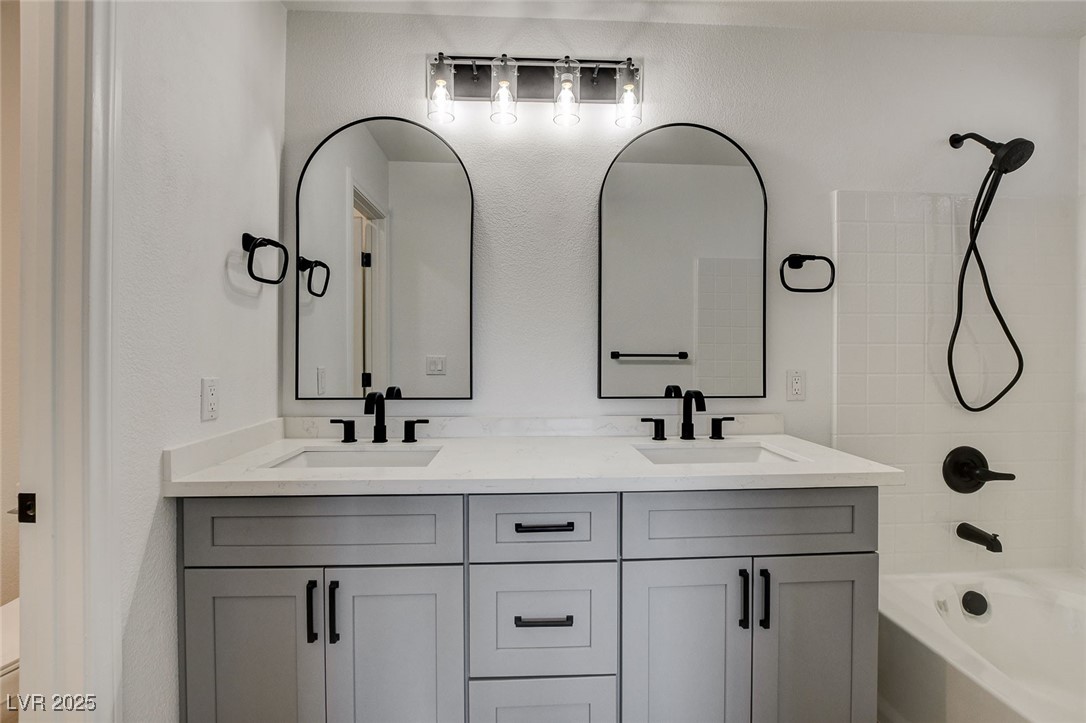 8729 Pitch Fork Avenue Property Photo 48