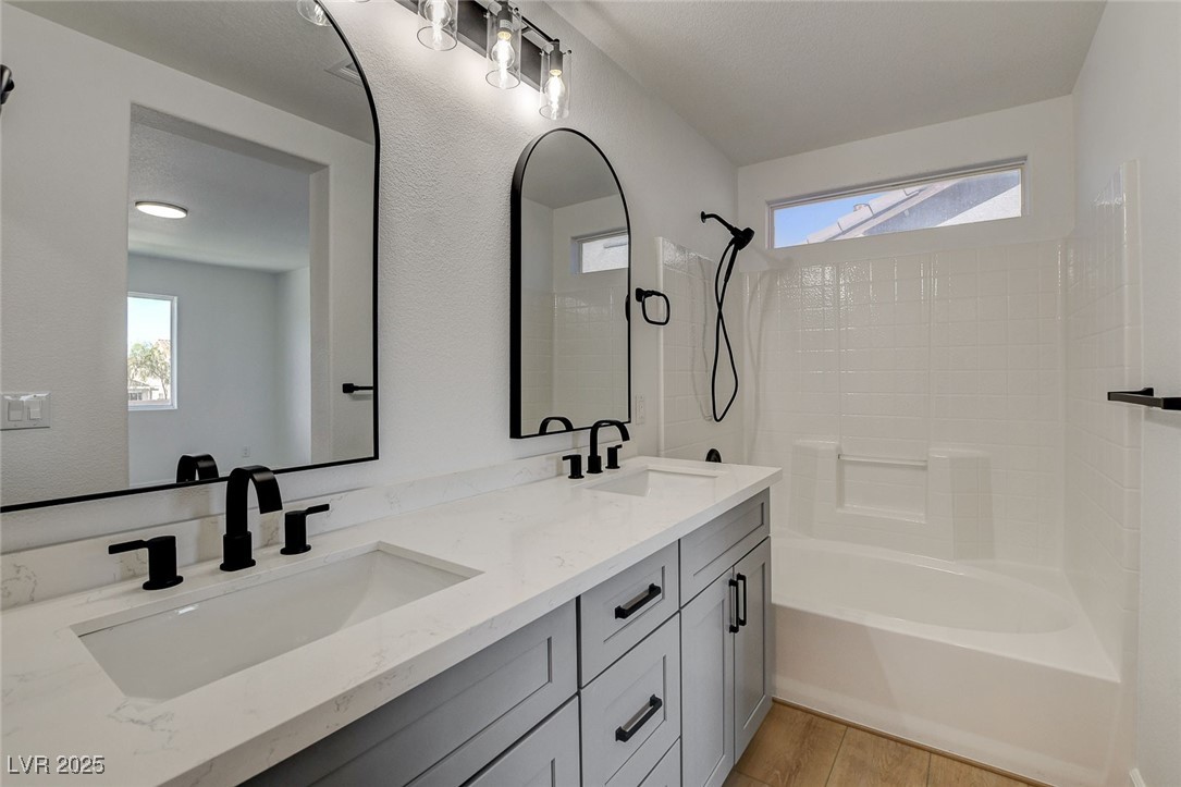 8729 Pitch Fork Avenue Property Photo 49
