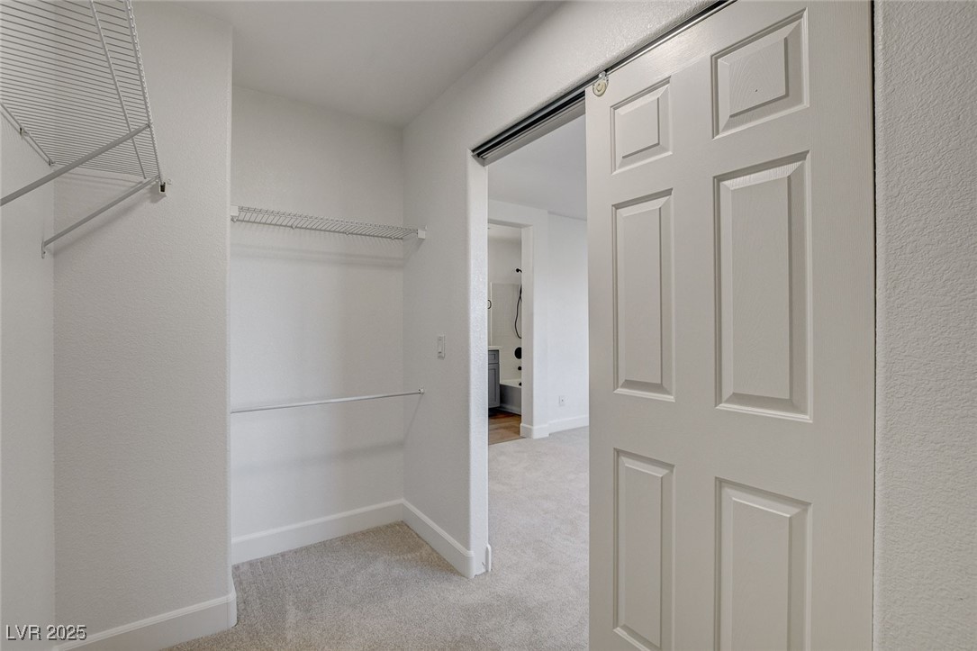 8729 Pitch Fork Avenue Property Photo 51