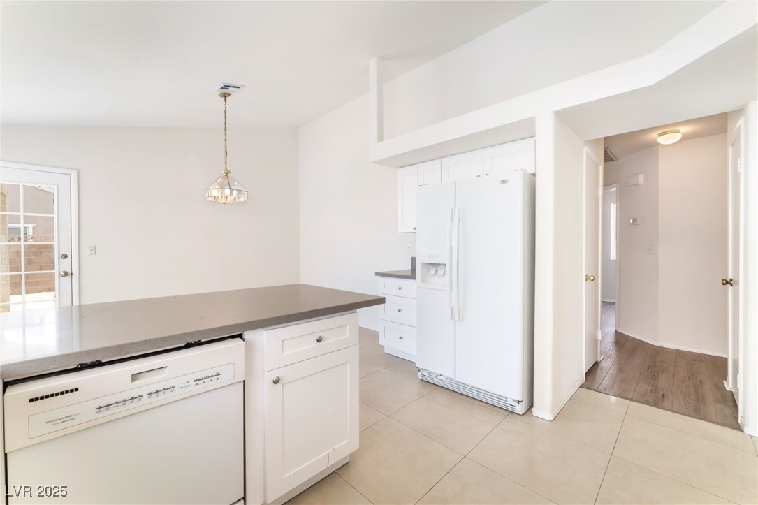 4104 Compass Rose Way Property Photo 7
