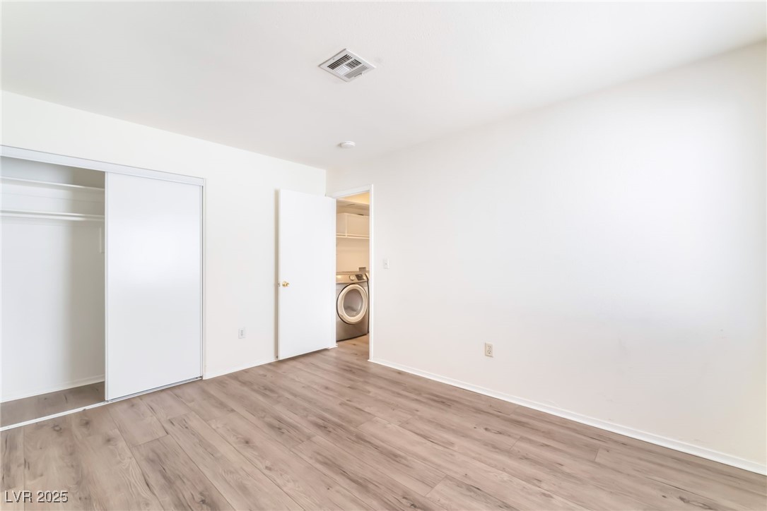 4104 Compass Rose Way Property Photo 8