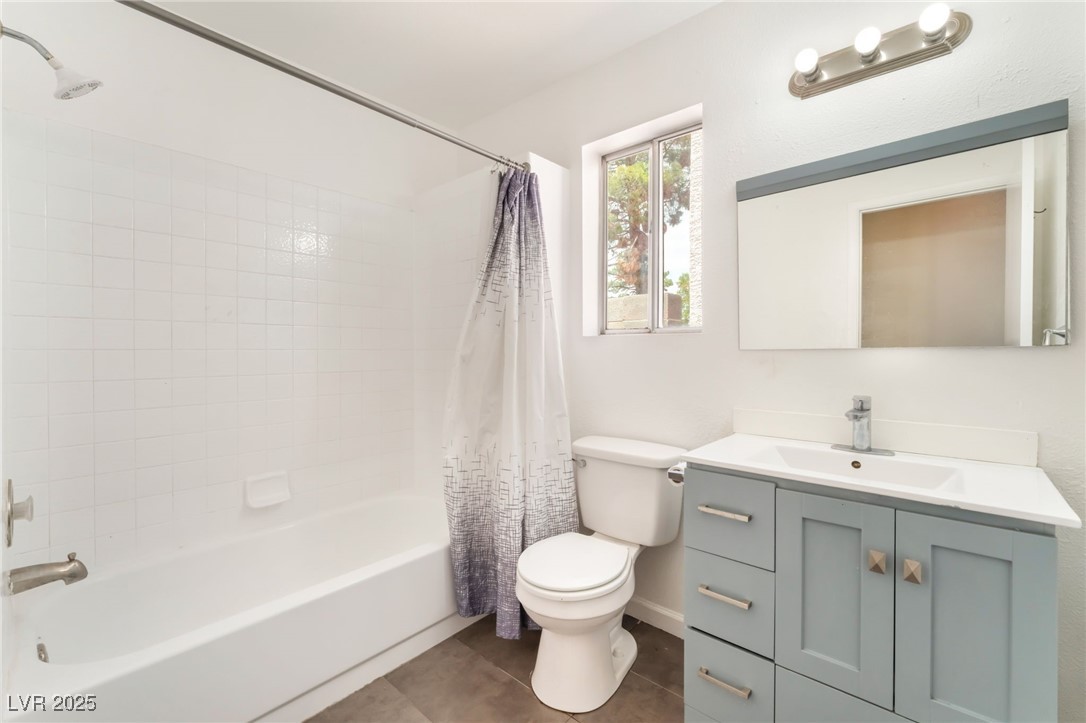 4104 Compass Rose Way Property Photo 11