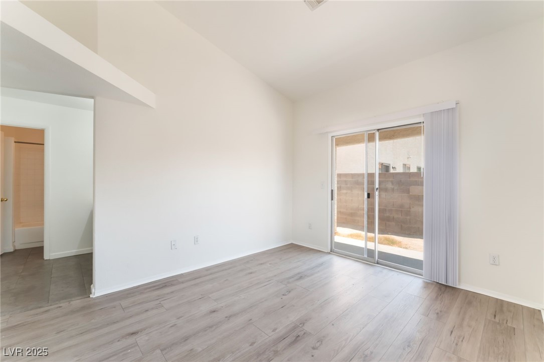 4104 Compass Rose Way Property Photo 13