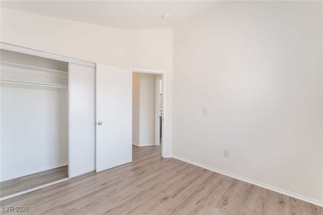 4104 Compass Rose Way Property Photo 15