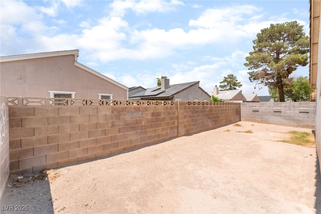 4104 Compass Rose Way Property Photo 17