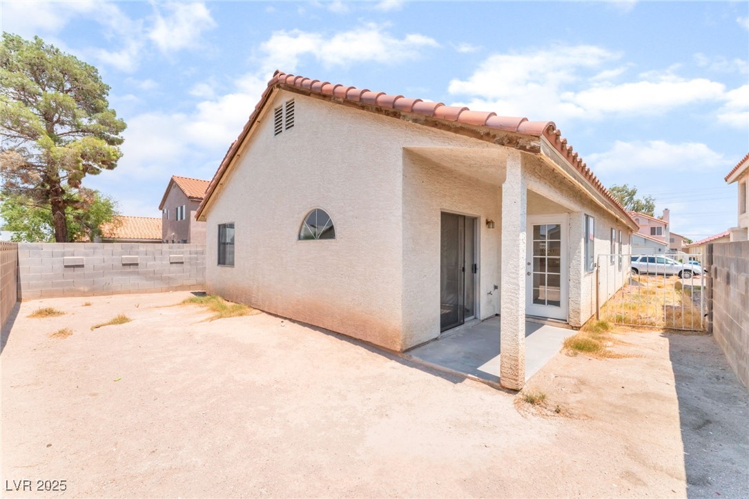 4104 Compass Rose Way Property Photo 18