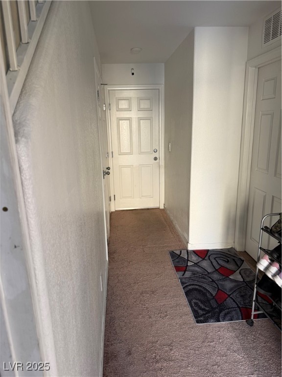 4636 Dover Straight Street Property Photo 7