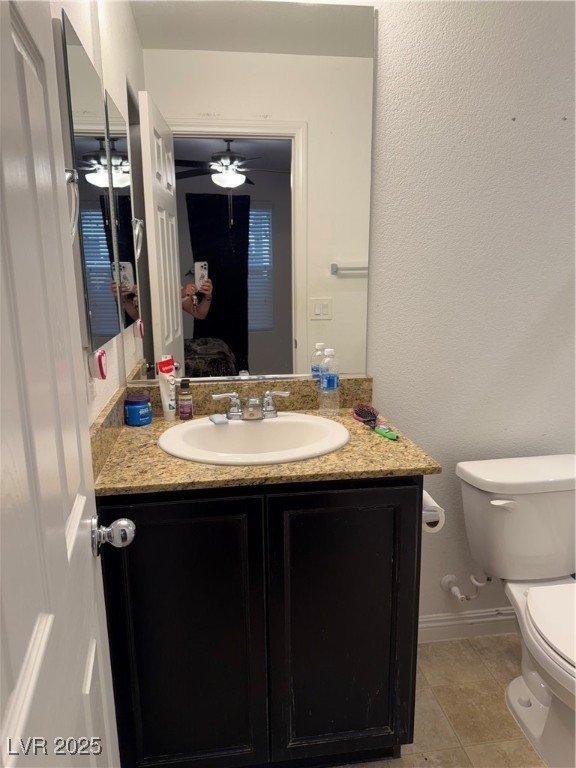 4636 Dover Straight Street Property Photo 10