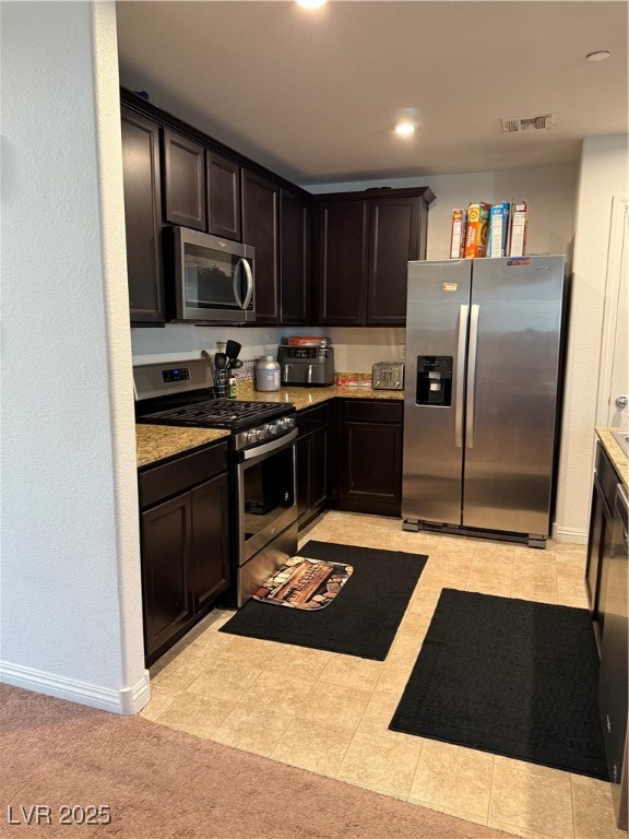 4636 Dover Straight Street Property Photo 13