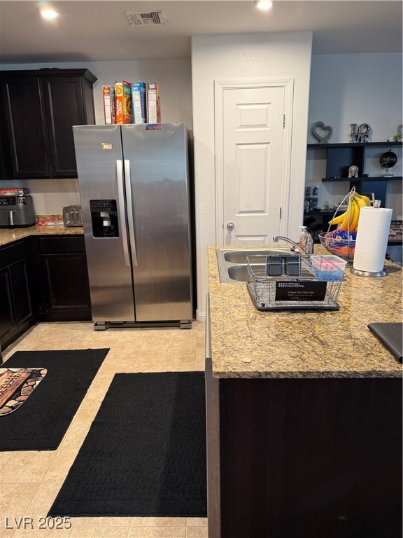 4636 Dover Straight Street Property Photo 14