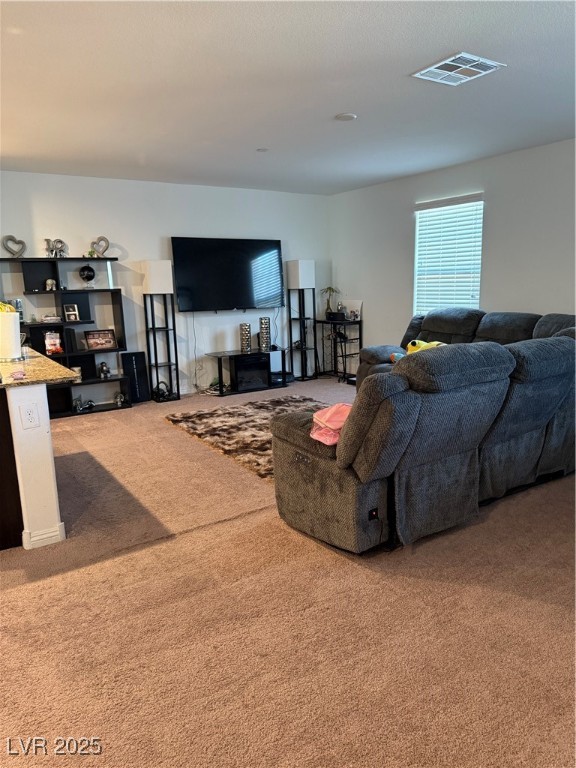 4636 Dover Straight Street Property Photo 15