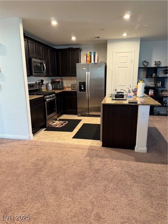 4636 Dover Straight Street Property Photo 16