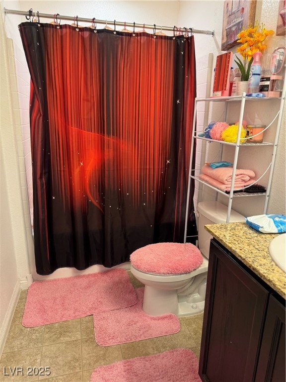 4636 Dover Straight Street Property Photo 17