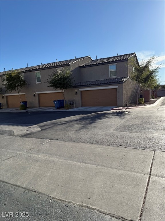 4636 Dover Straight Street Property Photo 20