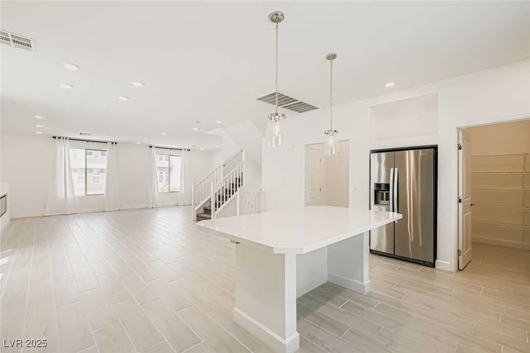 7966 Mountain Lilac Street Property Photo 11