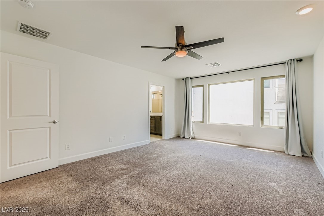 7966 Mountain Lilac Street Property Photo 15