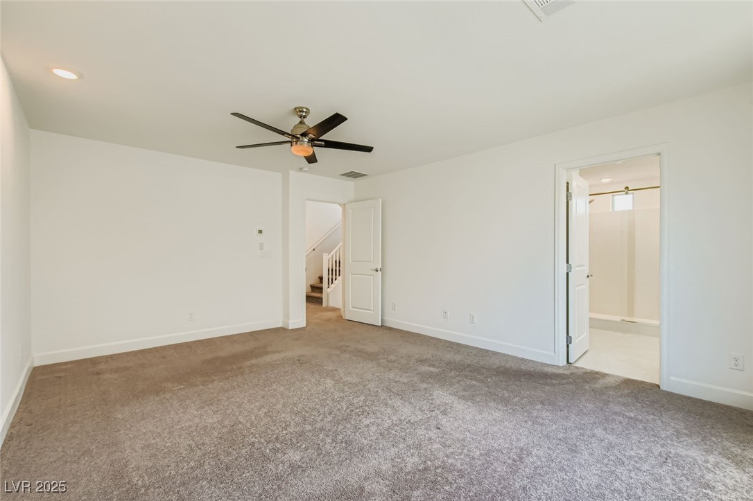 7966 Mountain Lilac Street Property Photo 16