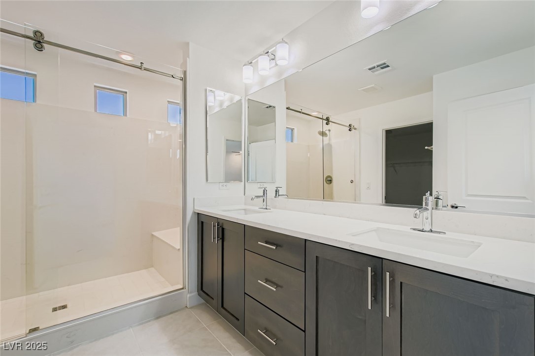 7966 Mountain Lilac Street Property Photo 17