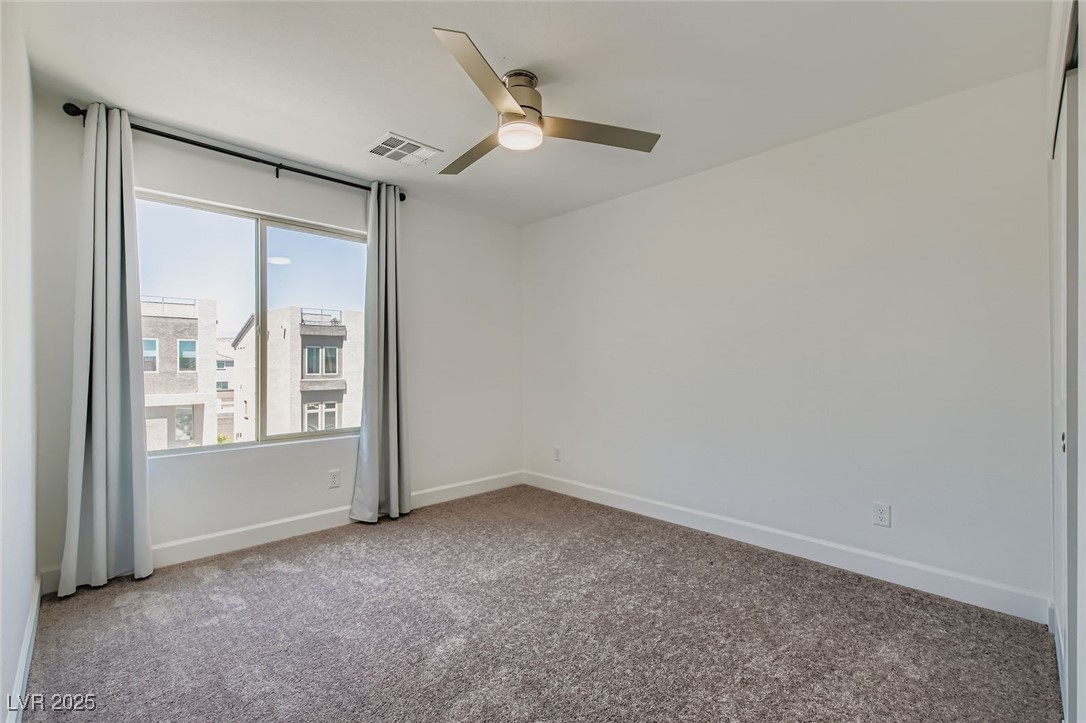 7966 Mountain Lilac Street Property Photo 20