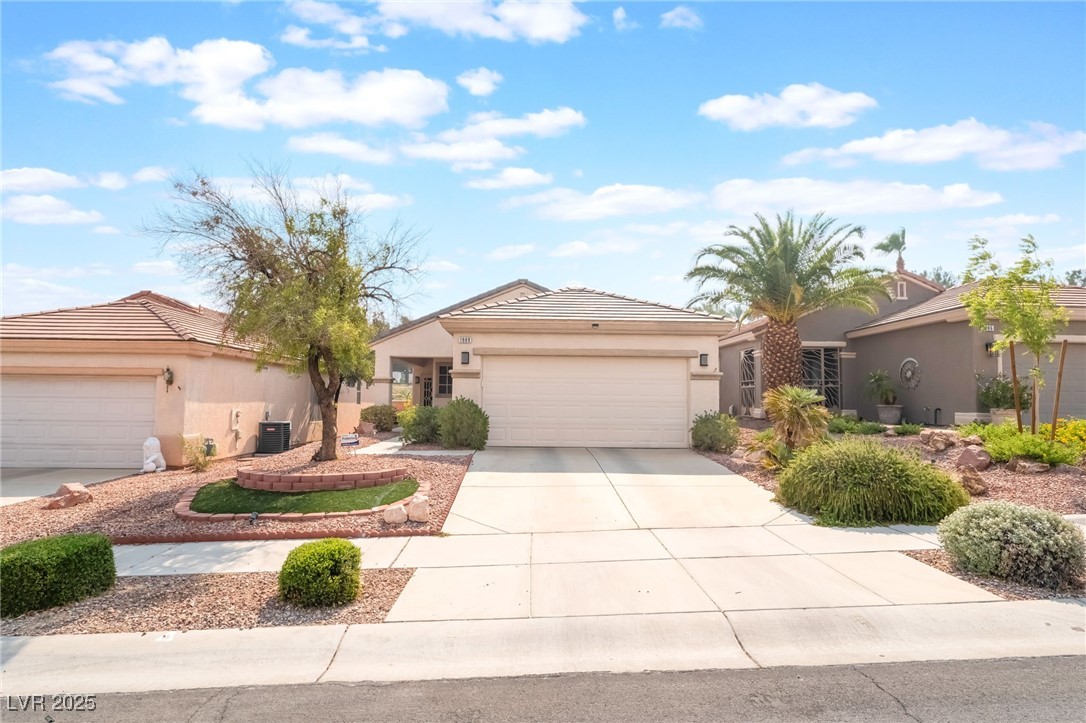 1888 High Mesa Drive Property Photo 1