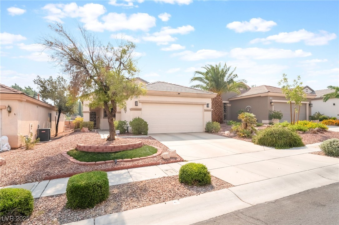 1888 High Mesa Drive Property Photo 2