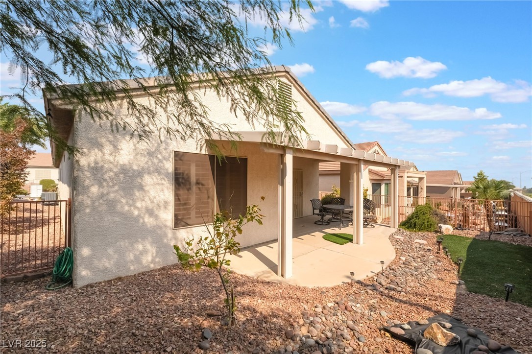 1888 High Mesa Drive Property Photo 15