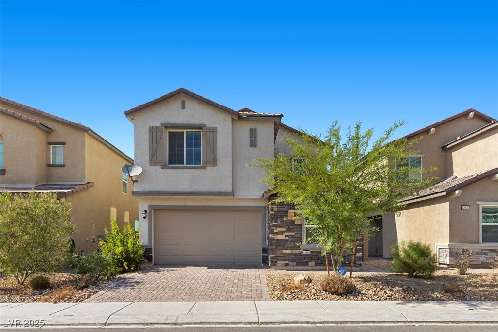 6854 Chargehand Avenue Property Photo