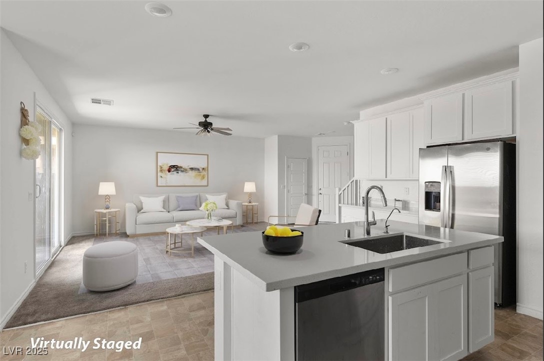 6854 Chargehand Avenue Property Photo 3