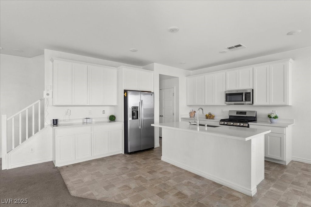 6854 Chargehand Avenue Property Photo 4