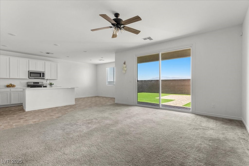 6854 Chargehand Avenue Property Photo 5